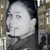 Adele Tardecilla