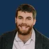 Yosef Engel