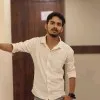 Sukdeb Karmakar