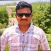 Sanjay Jagtap