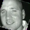 Brent Crelia
