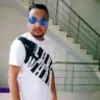 Ritik Raj