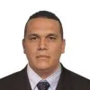 Jeison Santodomingo De La Rosa