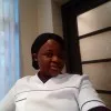 Natalie Yotamu