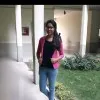 Abhilasha Vyas