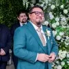 Luis Fragoza