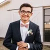 Caleb Terlouw