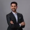 Ralph Zgheib