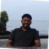 Akhil Eyyakkat