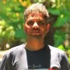 Umesh Kumar Sharma