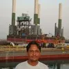 Min Basnet