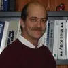Bart Daugherty