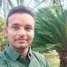 VIRENDRA YADAV