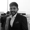 Ammar Mohammed