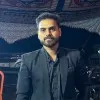 Har prakash Sharma