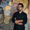 Ashok Junneti