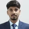 Ranjeet Rajak