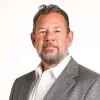 Mark Church