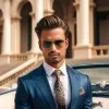 SUJEET SHAH