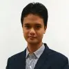 Lawrence Caguioa