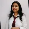 Aarohi Pandey