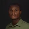 Atanda Mutiu