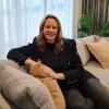 Linda Lord
