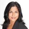 Melissa Isriprashad