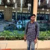 Abhilash Rao