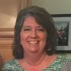Kim Hayes