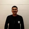 Pandu Eka Pratomo