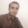 srinivas kolusu
