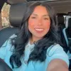 Johanelys Rivera Agosto