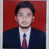 Akash Kalyankar