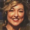 Traci Tritt