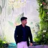 Prabhat Kumar