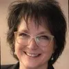 Janet Franklin