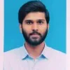 Noman Shahzad
