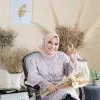 Nora Lidyana Putri