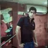 FARUK SHAIKH