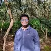 Harshwardhan Patil