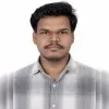 Naveen Puppala