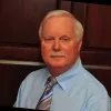 Jim Miller