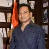 sourav boruah