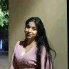 Ishita Yadav