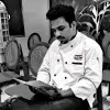Sugeesh Suresh
