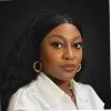 Nissi Ajayi
