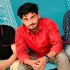 Adarsh Kumar