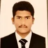 Raju Yennam