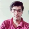 Shoeb Muzammil
